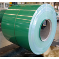 DX53D Color Coated Steel Coil